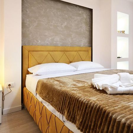 Apartment Paradise Sunshine Βελιγράδι Εξωτερικό φωτογραφία