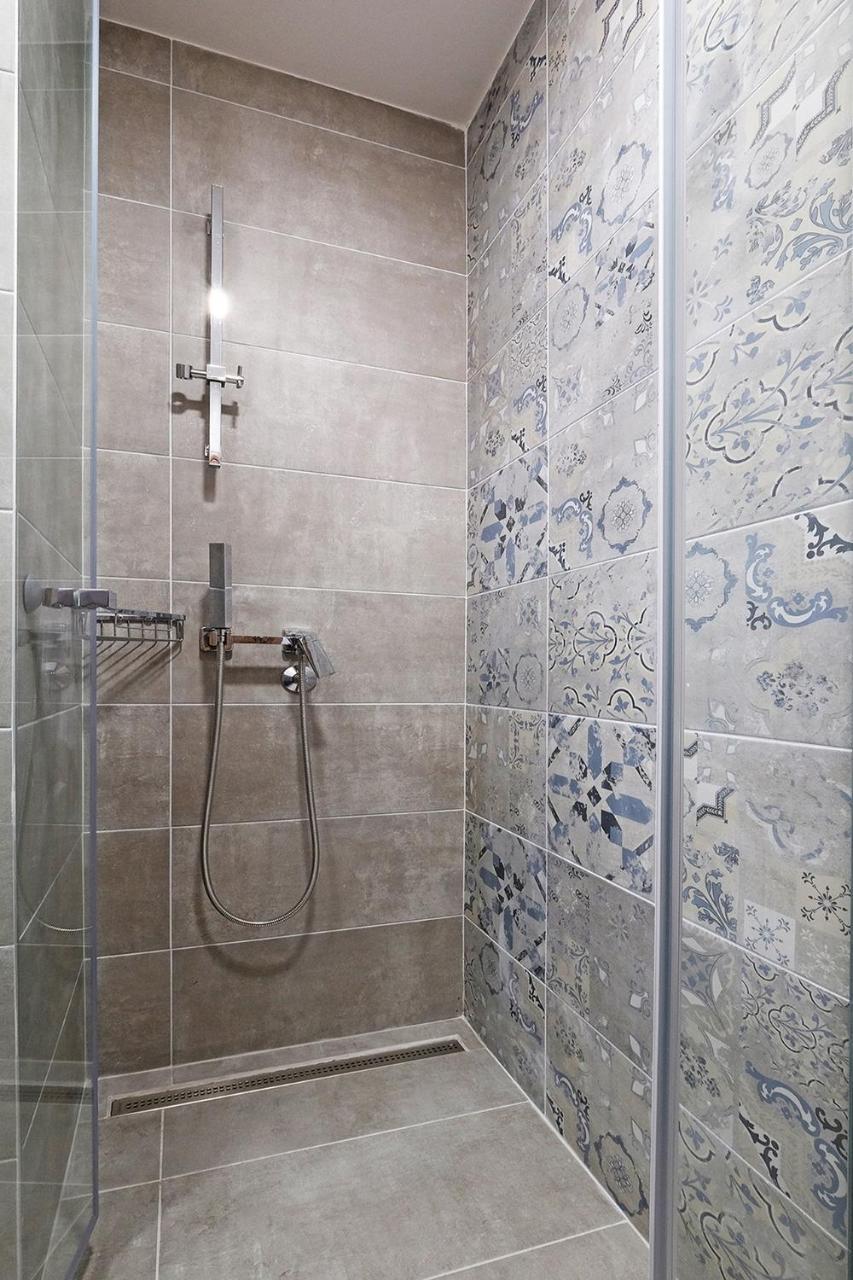 Apartment Paradise Sunshine Βελιγράδι Εξωτερικό φωτογραφία