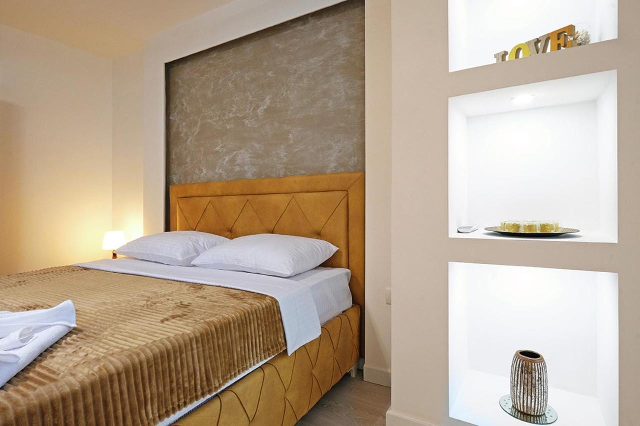 Apartment Paradise Sunshine Βελιγράδι Εξωτερικό φωτογραφία