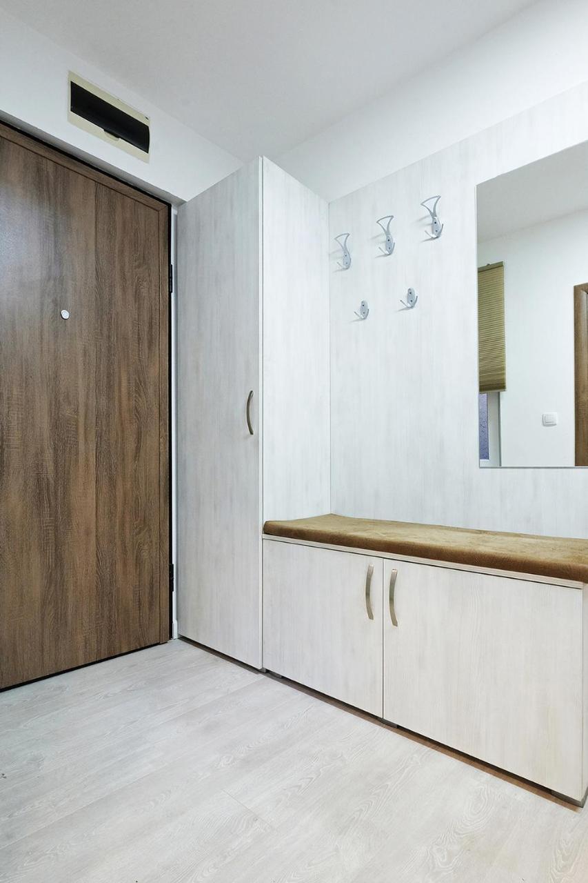Apartment Paradise Sunshine Βελιγράδι Εξωτερικό φωτογραφία