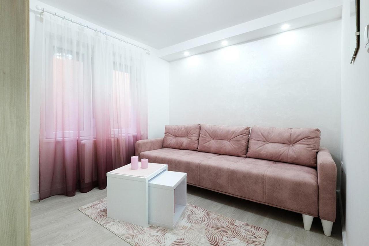Apartment Paradise Sunshine Βελιγράδι Εξωτερικό φωτογραφία
